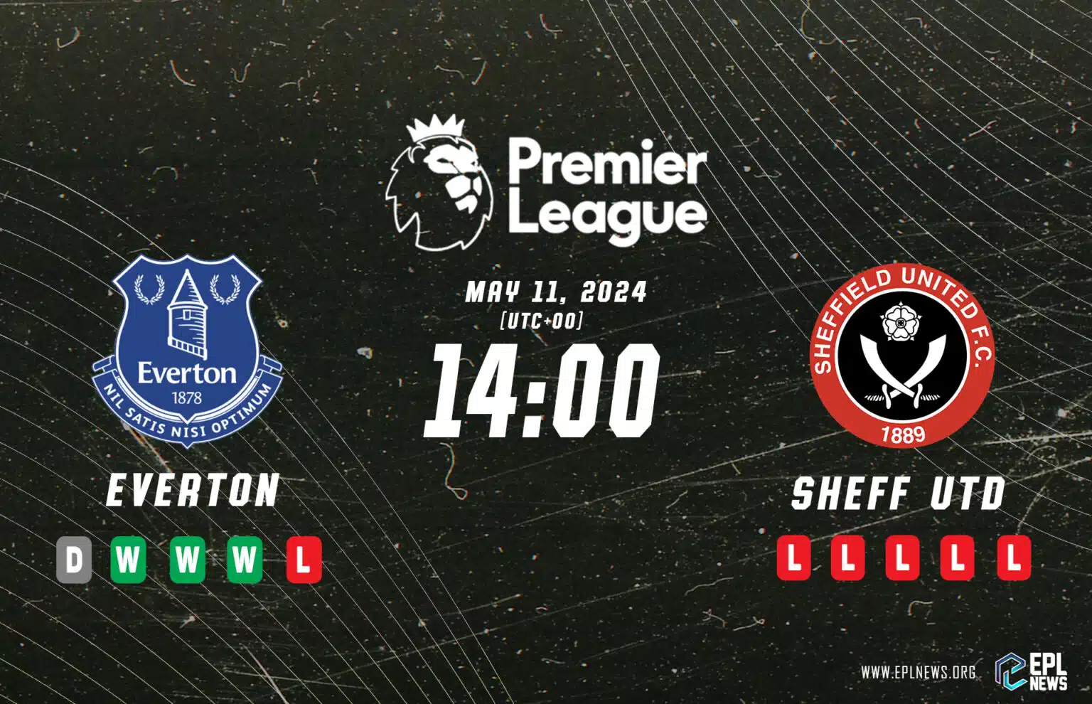 Everton