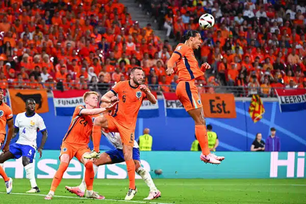 EURO 2024
