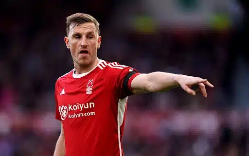 Pilihan Teratas FPL untuk Gameweek 24