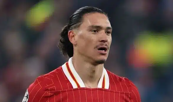 Berita Perpindahan Liga Perdana