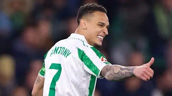 Berita Perpindahan Liga Perdana