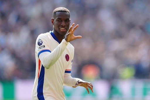 Berita Pemindahan EPL