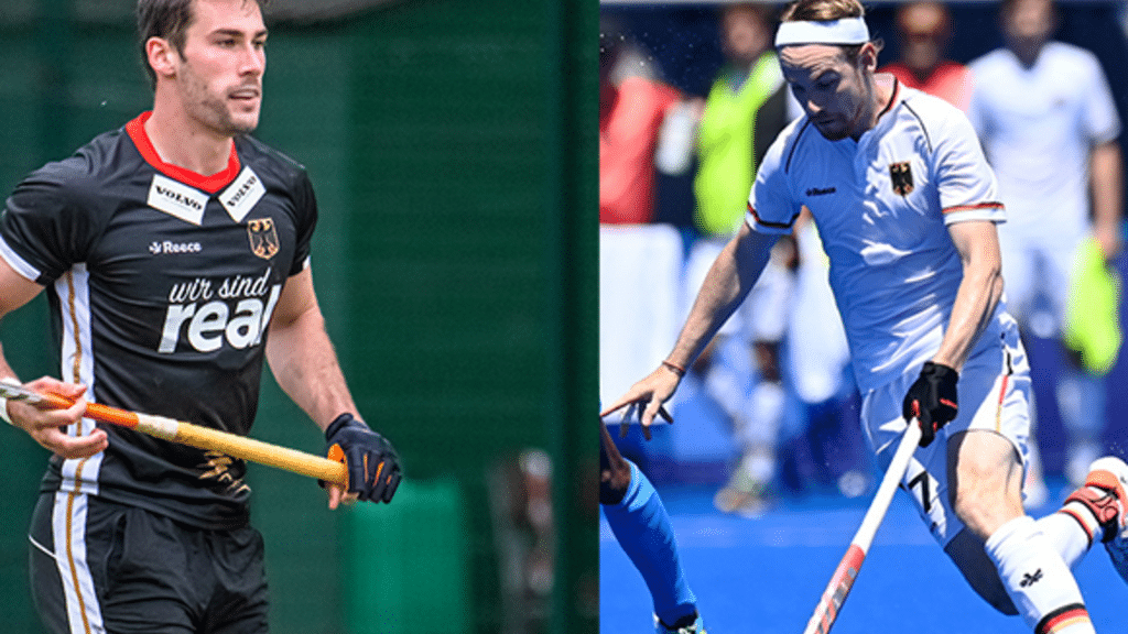 Benedikt yang berpengalaman dapat bersinar di bhubaneswar