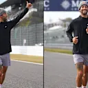 Daniel_ric_eras5.png
