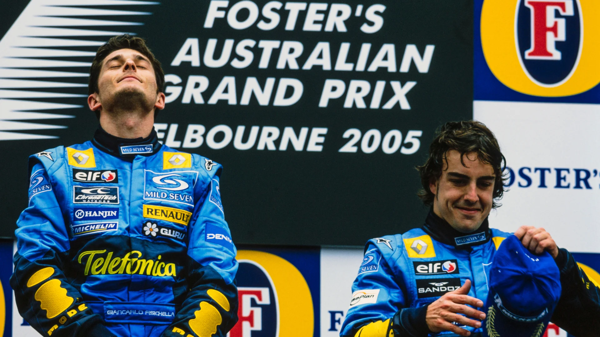 fisichella-alonso-melbourne-2005-comp.png