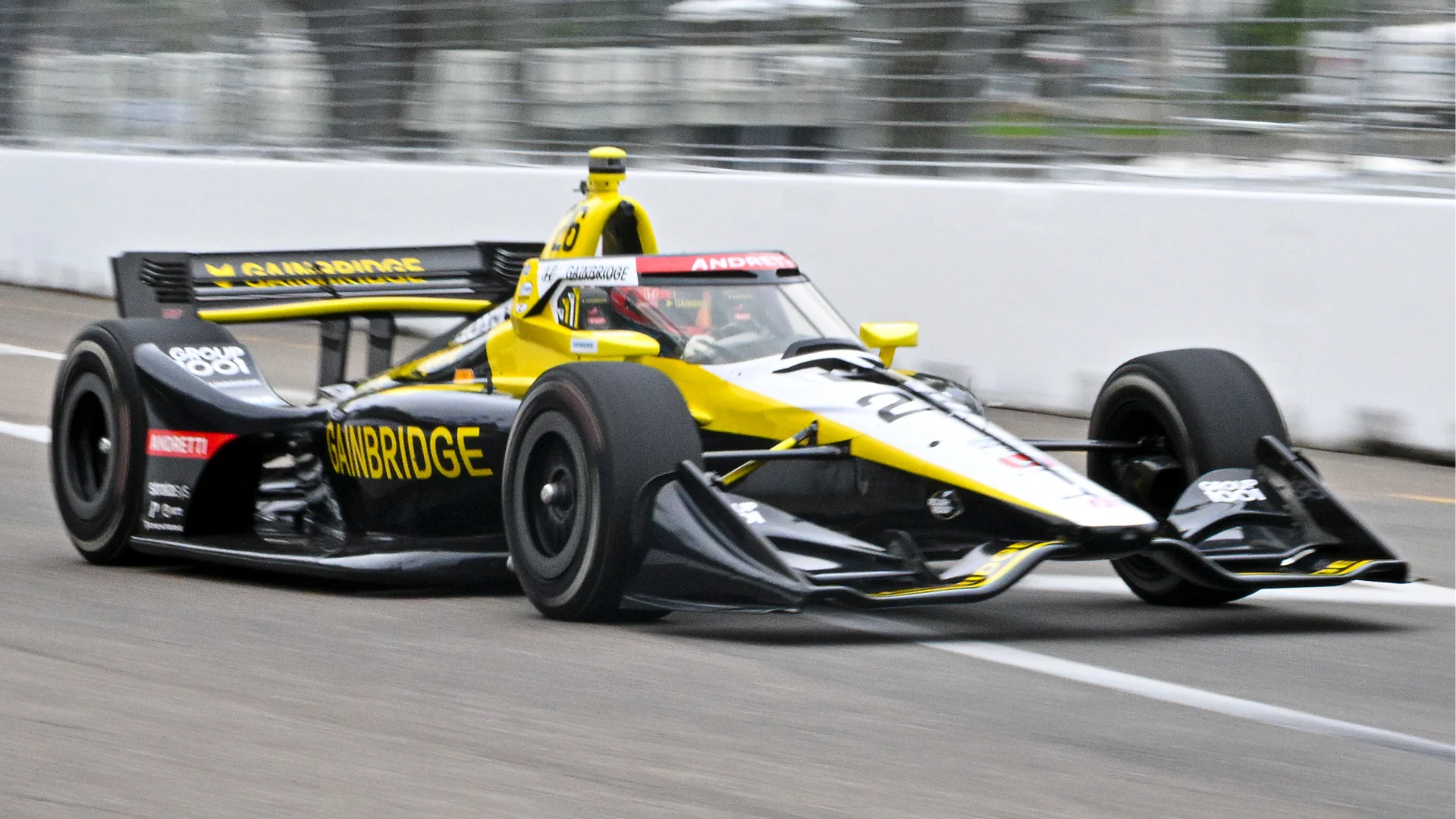 HTTA-indycar-2025.png