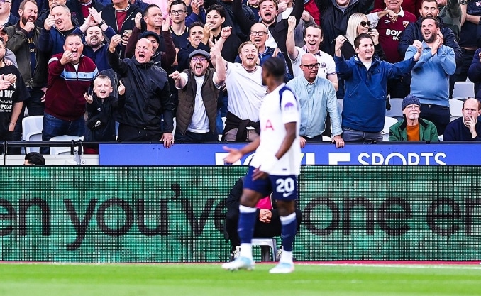 Pilihan atas FPL untuk Gameweek 6