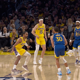 Steph Curry
