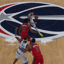 LaMelo Ball