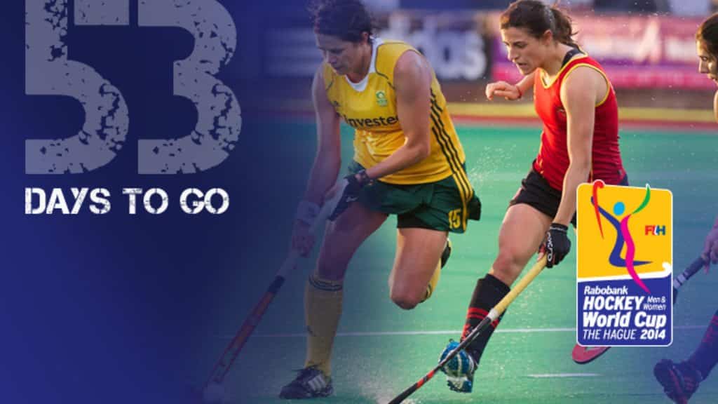 Memimpin oleh contoh