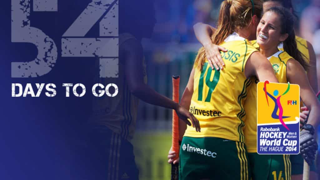 Menumbuk di atas berat badan mereka