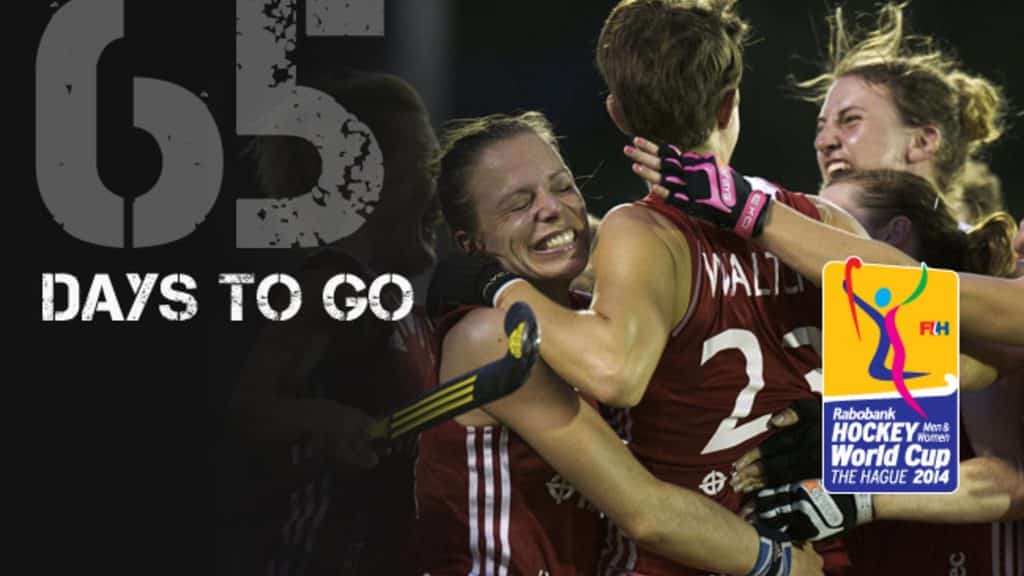 Pingat Jurulatih Karen yang hilang