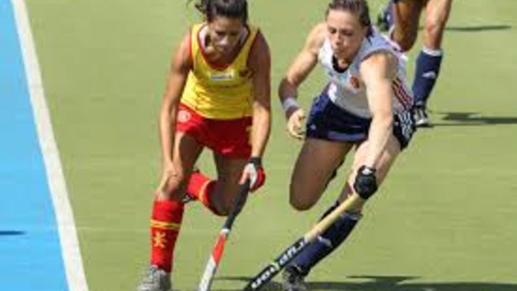 Valencia dan Auckland Bermain Tuan rumah ke Liga Hoki Dunia