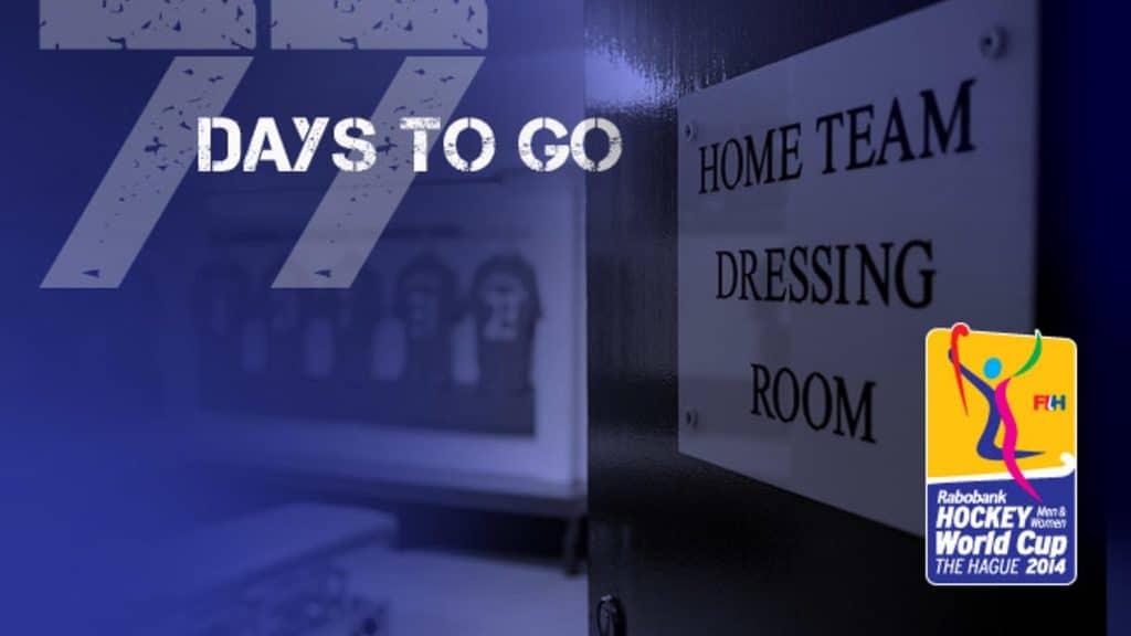 Australia Undressed – Rahsia Bilik Berubah