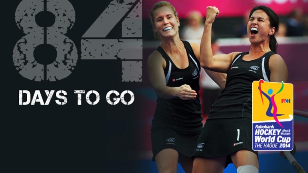 Lebih daripada sekadar permainan