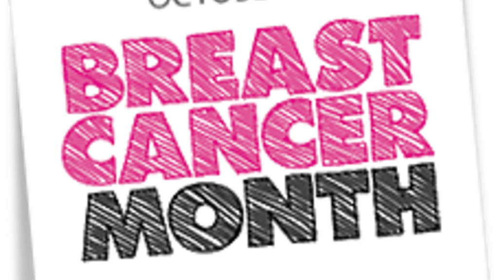 Tetek hitam tet ke merah jambu di Oceania Cup