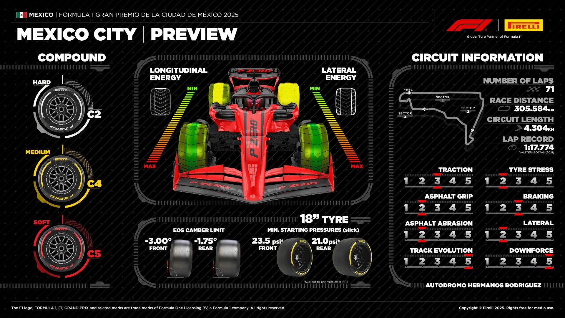 1920_20-MX25-PREVIEW-EN.JPG