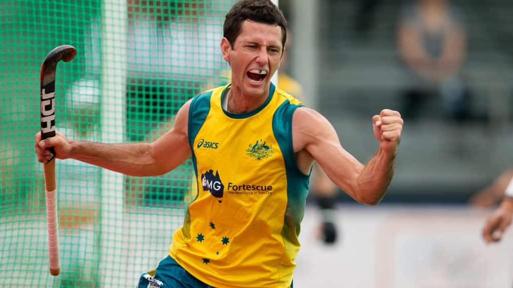 Legenda Dwyer mencecah 200 Landmark Matlamat