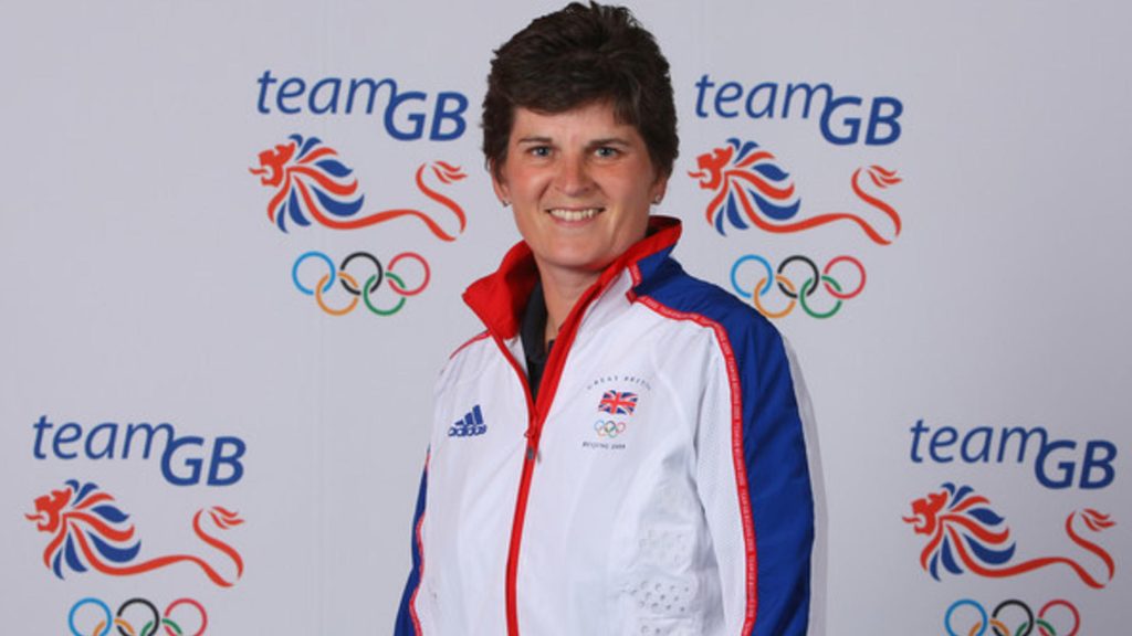 Mengambil bimbingan ke ketinggian baru