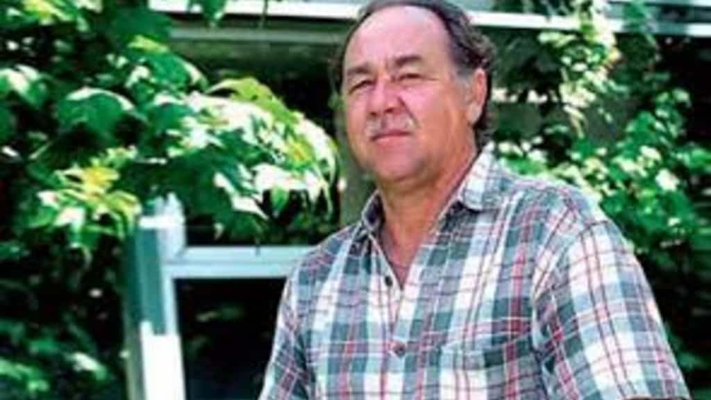 Selamat tinggal selamat tinggal kepada legenda hoki Argentina