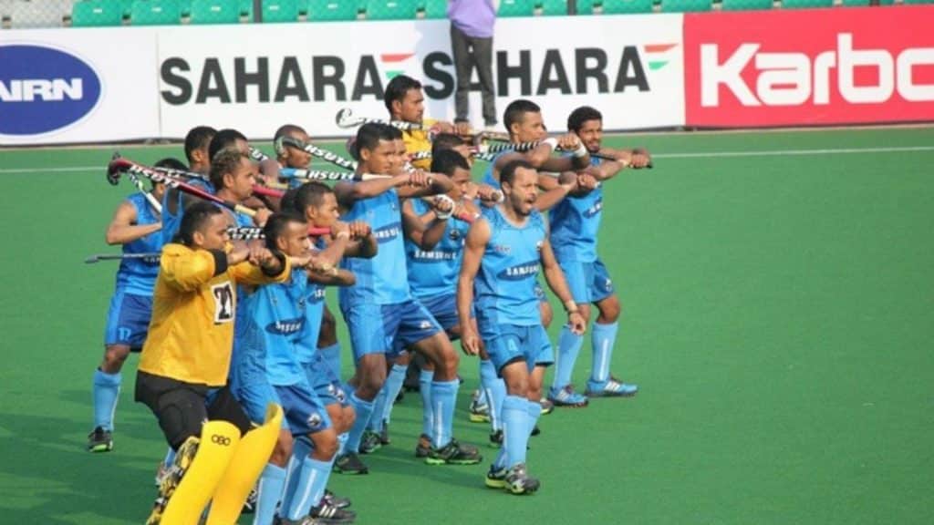 20,000 alasan untuk tersenyum