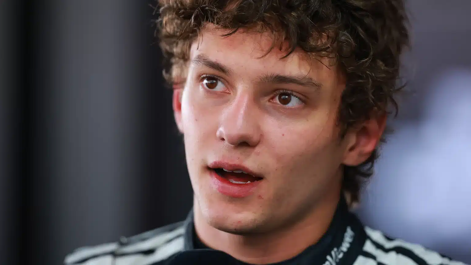 Antonelli percaya Mercedes mempunyai lebih banyak potensi dalam kelayakan Mexico