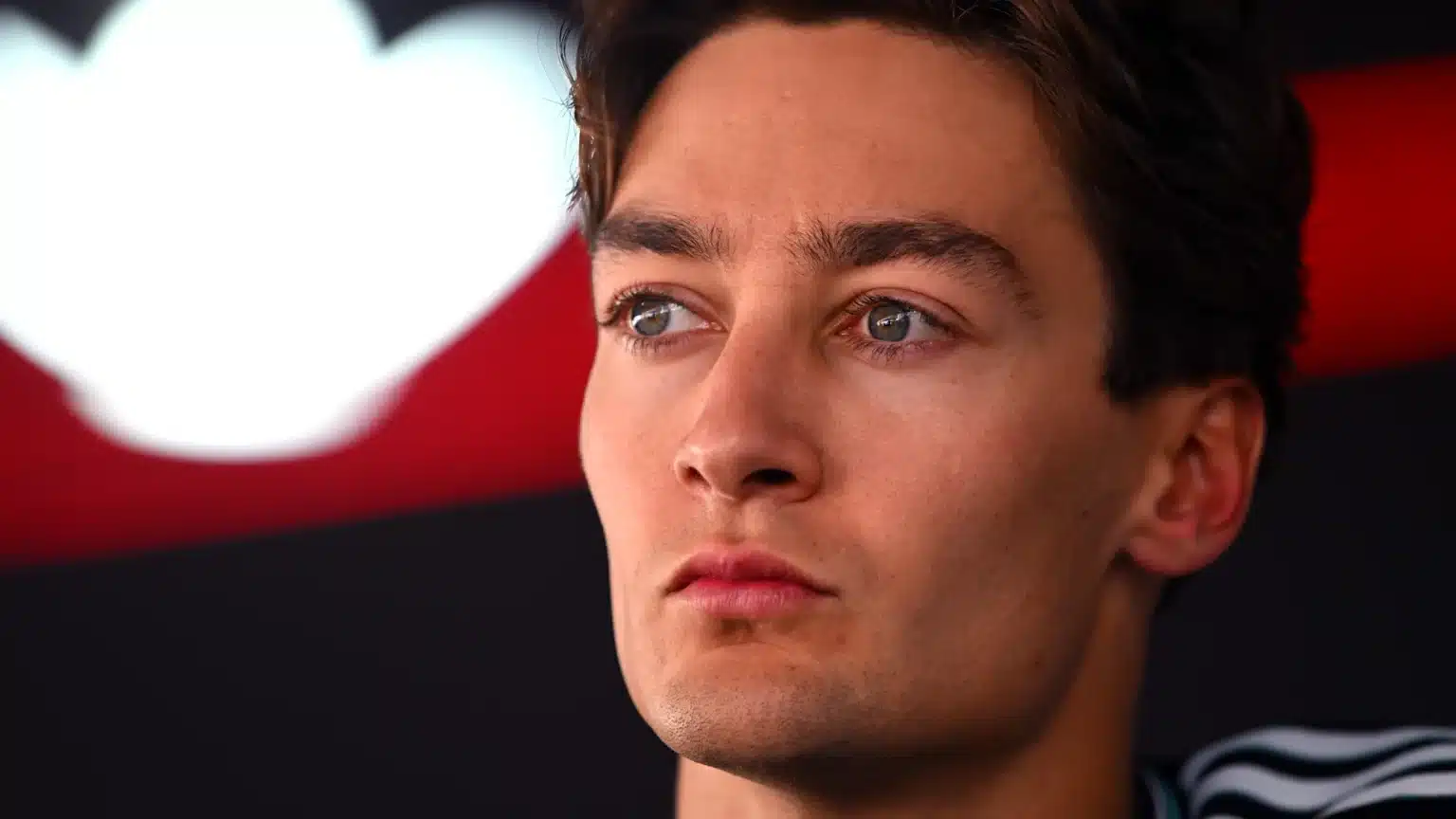‘Hari yang sangat buruk’ – Russell meratapi hasil GP Mexico City Mercedes ketika dia mengkritik insiden Turn 1
