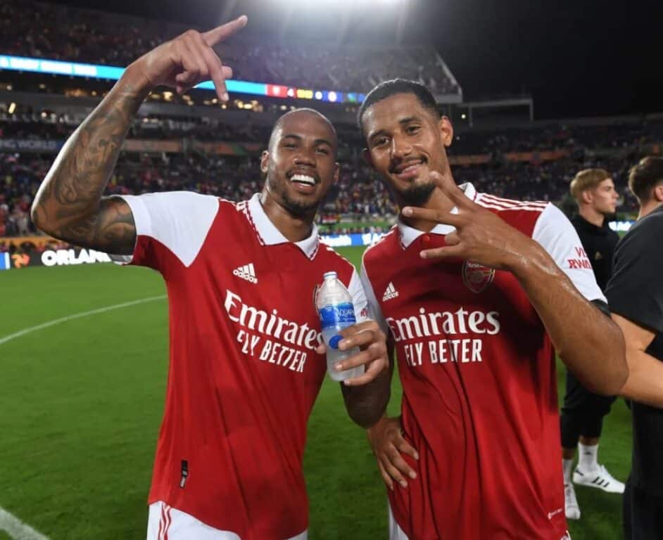 Burnley vs Arsenal Preview: Adakah dinding Gunners akan menyimpan lembaran bersih yang lain?