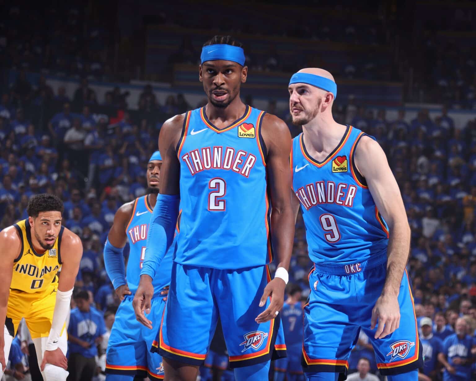 Strategi Draf: Skor Tinggi Yahoo – Format Fantasi Lalai Baru