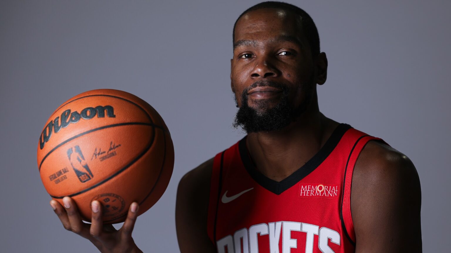 2025 NBA Offseason: 20 perkara yang perlu anda ketahui apa yang berlaku sejak Thunder memenangi gelaran pertama mereka pada bulan Jun? Inilah yang perlu diketahui sebelum musim NBA 2025-26 bermula.