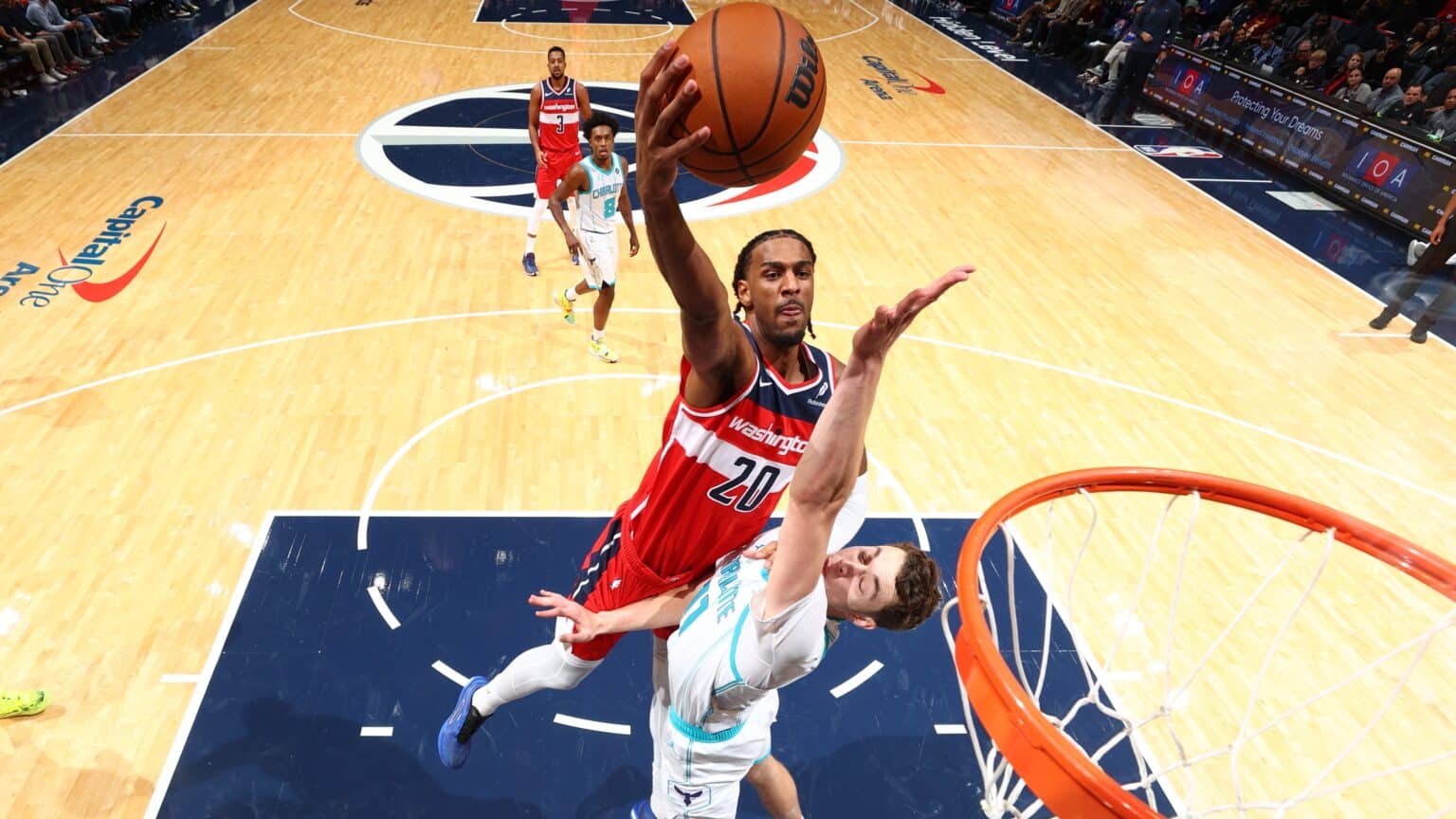 Kemas kini langsung: Bucks-Knicks, Warriors-ClippersFollow bersama dengan blog NBA.com Live, yang menampilkan kemas kini dari malam 5-permainan dan doubleheader ‘Coast 2 Coast Selasa’ kami.