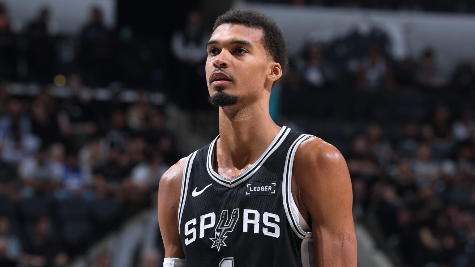 Bermula 5: Beberapa Magic Isnin