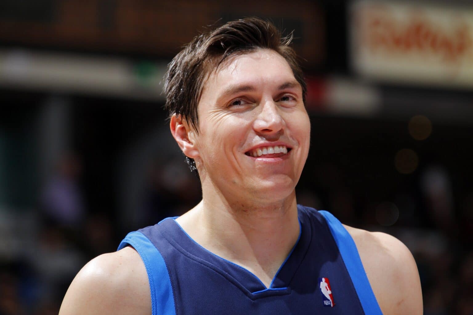 The Athletic: Pilihan draf kelahiran Mexico yang hanya mempunyai bapa untuk mengucapkan terima kasih