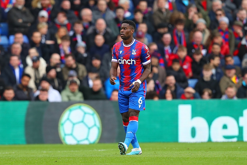 Berita Pemindahan EPL: Guehi ke Bayern, Gallagher ke Man United, kontrak Rodri dan banyak lagi