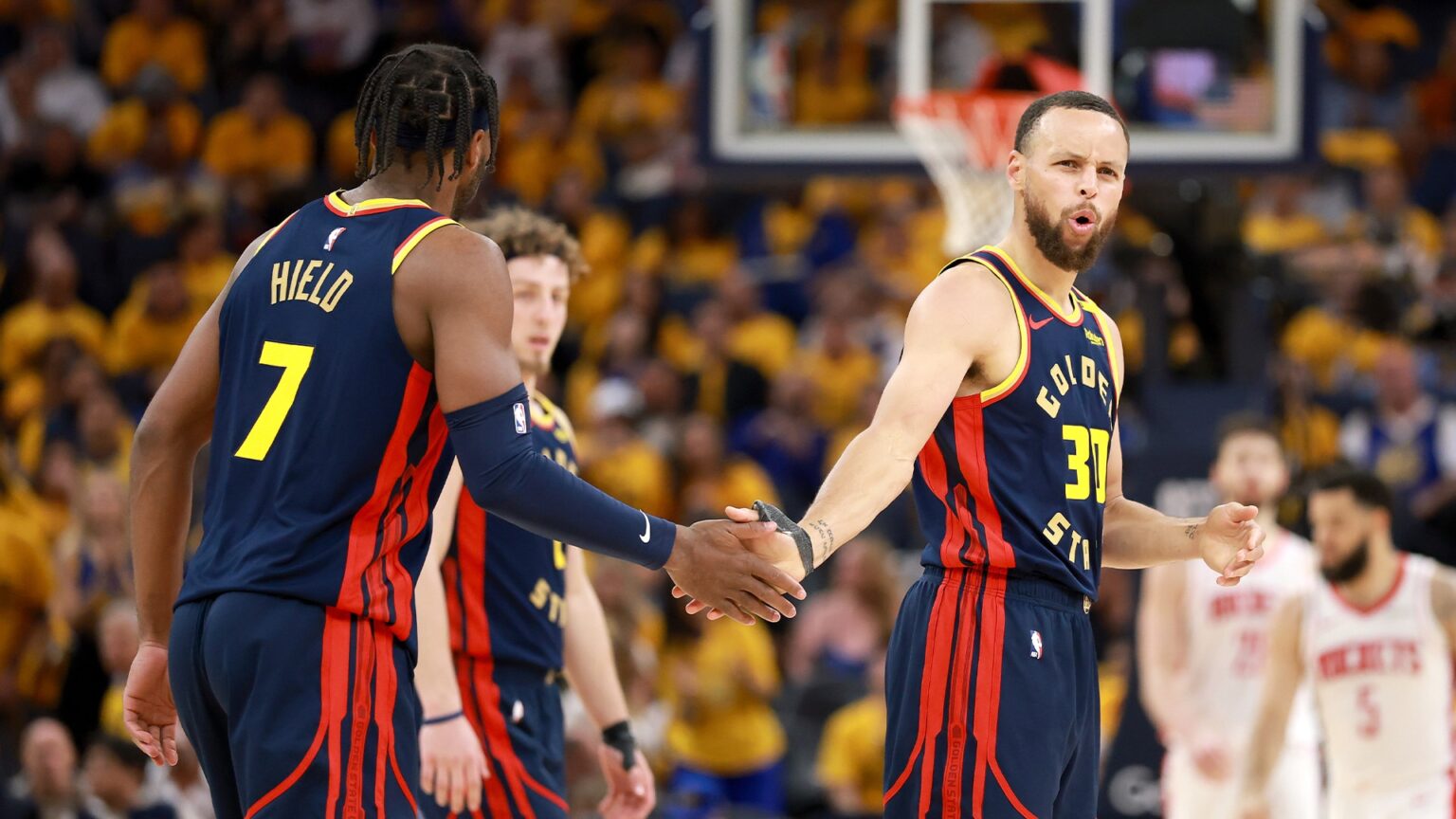 Cara Bermain: Skor Tinggi Yahoo – Format Fantasi Lalai Baru