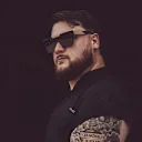 DJ dan pengeluar Vavo akan melakukan satu set semasa perarakan pemandu