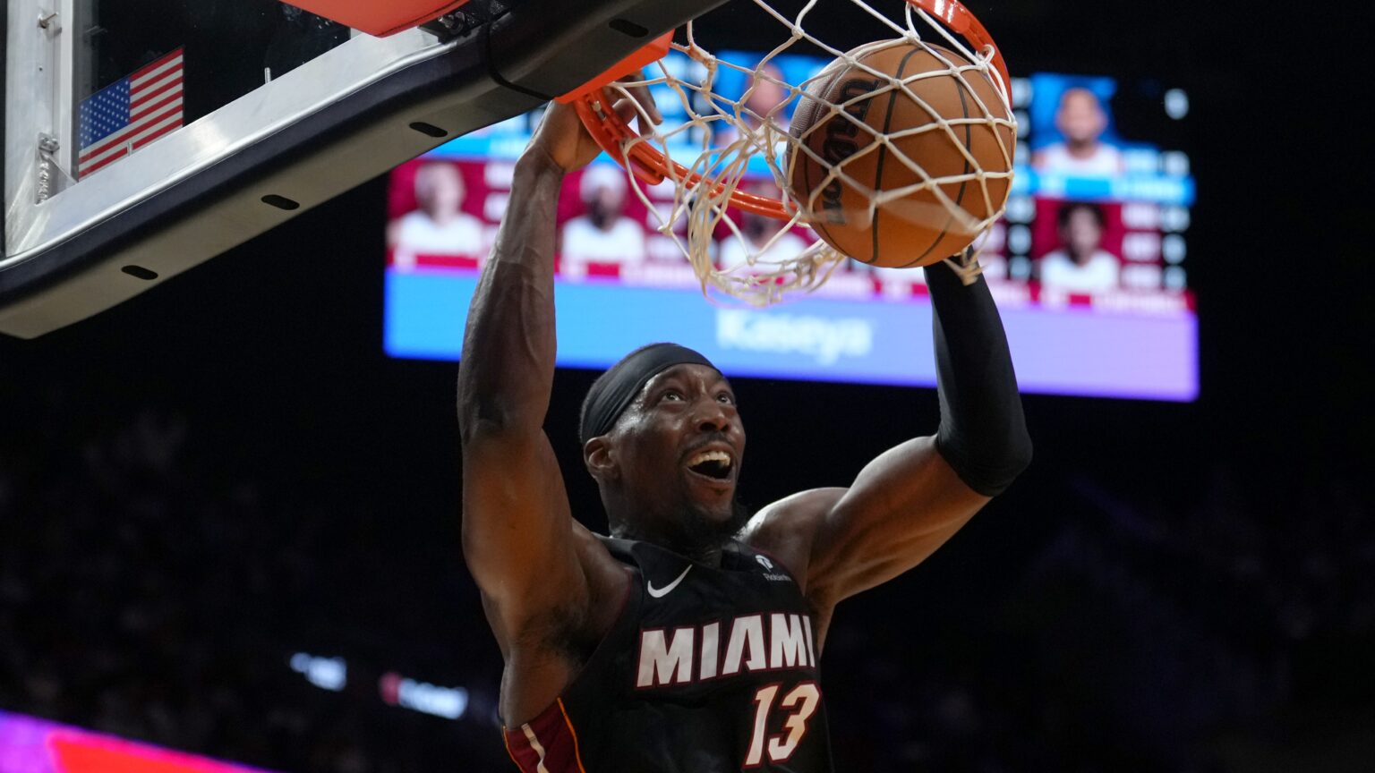 Fantasi NBA: Pilihan & Nasihat DFS untuk 28 Oktober