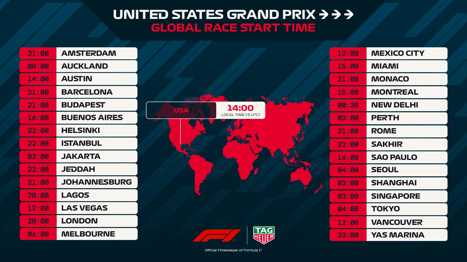 F1-2025-RACE-START-TIMES-16X9-8BAECA6B-CFF7-4B9F-BEDA-C04DEFAC92E5.PNG