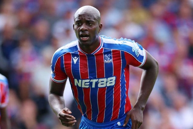 Pilihan atas FPL untuk Gameweek 10