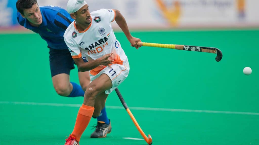 Piala Johor akan memberi kita idea yang tepat di mana kita berdiri: Clark