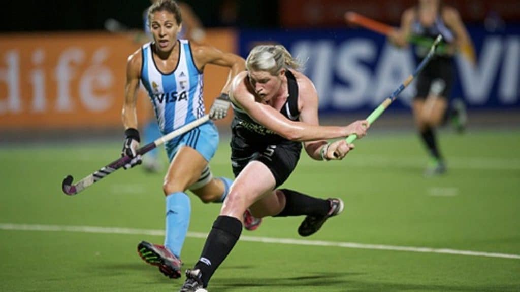 Tongkat hitam muda bertambah baik terhadap las leonas