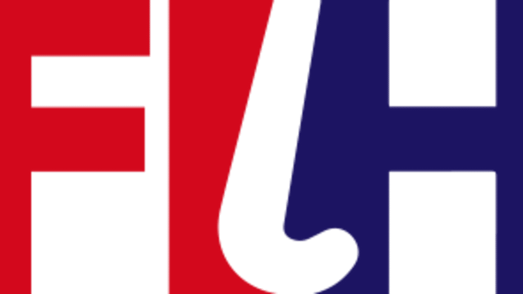 Paumen memecahkan rekod pemarkahan Belanda