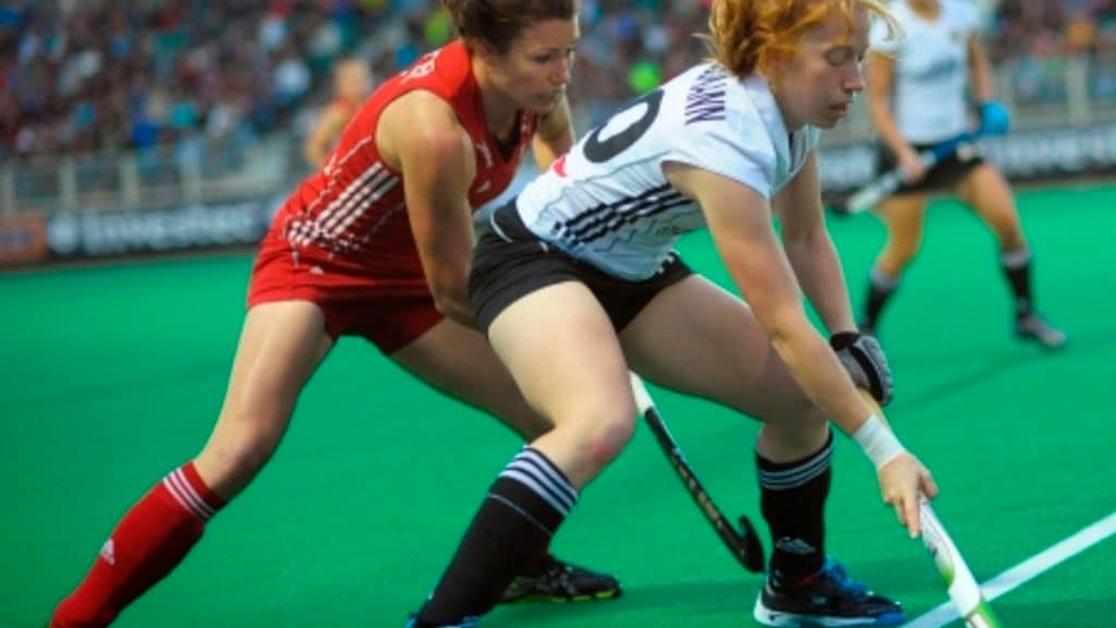 Separuh akhir ditetapkan di Piala Investec