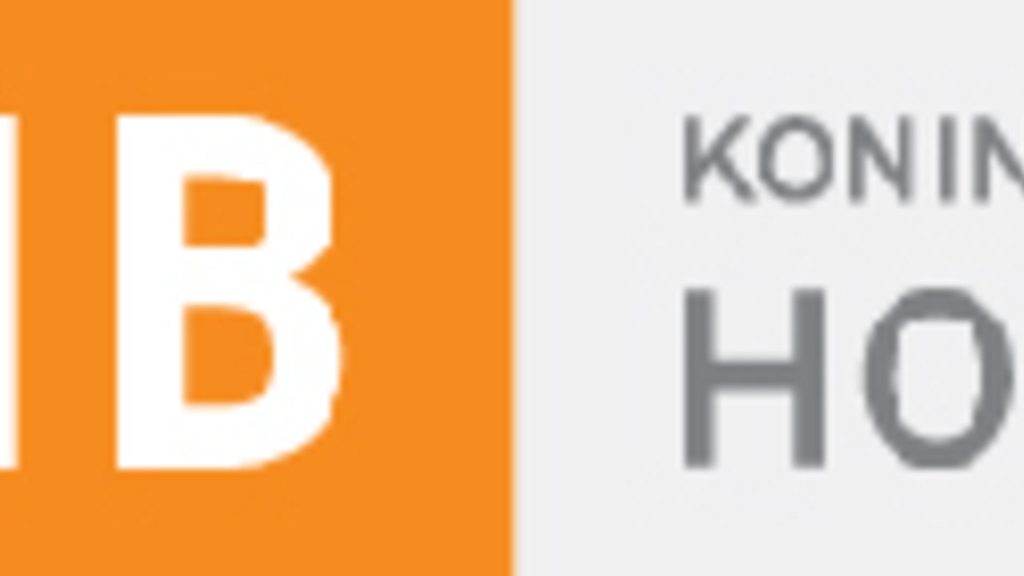 Alejandro Verga Dinamakan Jurulatih Belanda