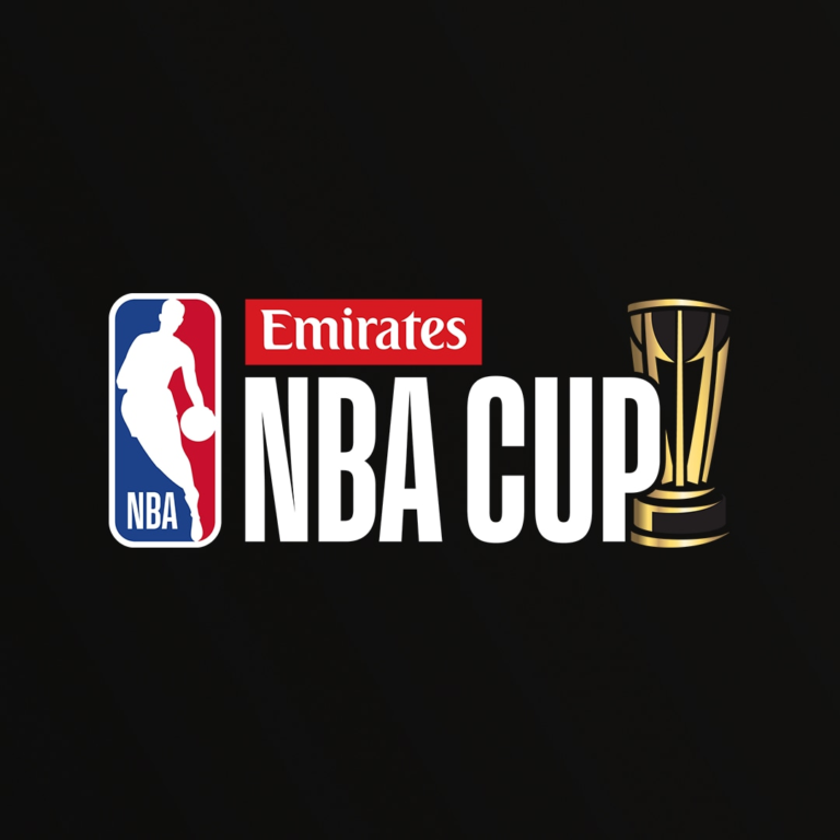 Kemas kini langsung: Malam pertama Piala NBA ActionFollow bersama -sama dengan tindakan NBA malam ini kerana kami membuat anda mengemas kini dengan sorotan dan kejadian terkini di sekitar liga.