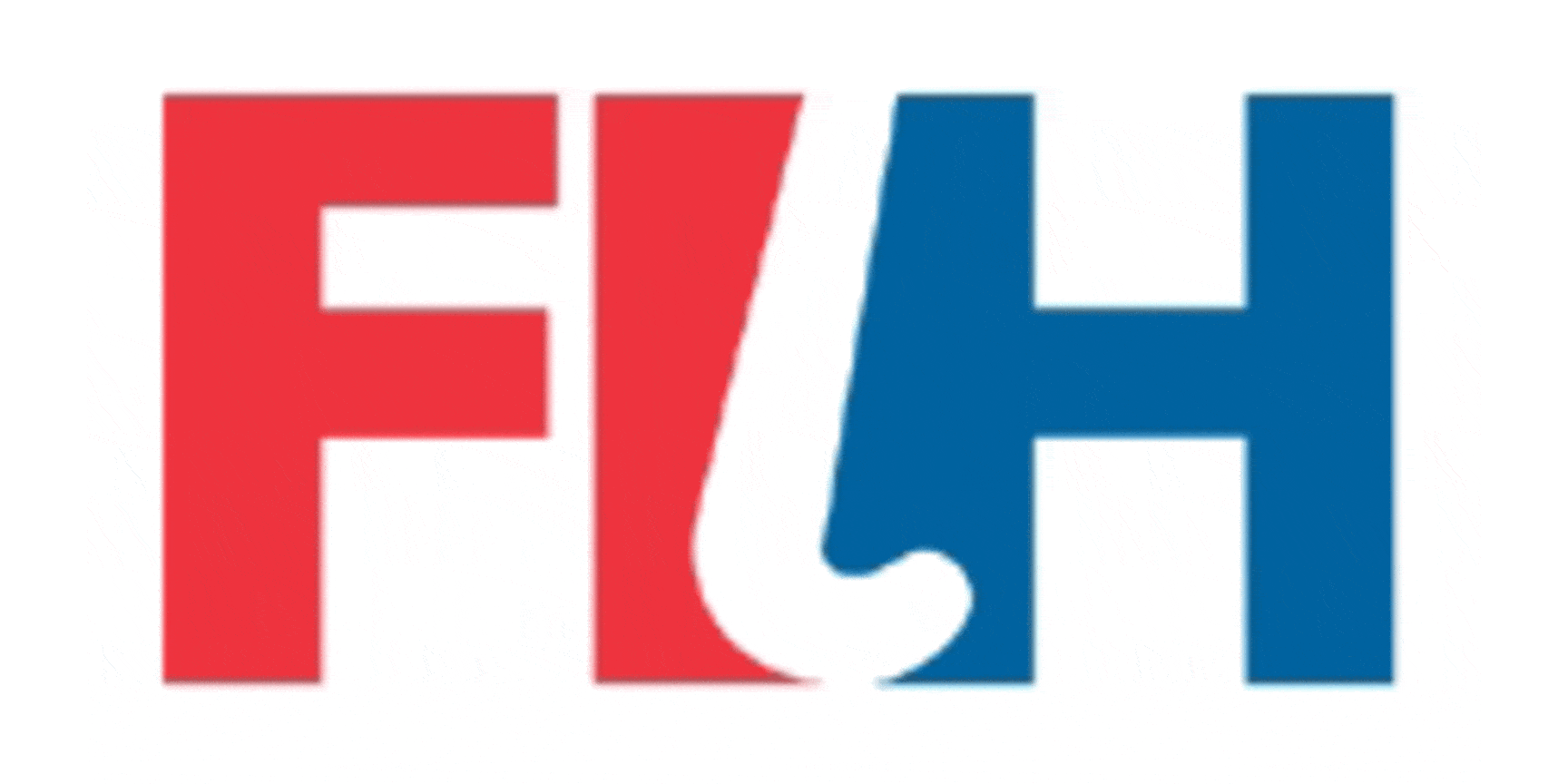 Peraturan luar FIH baru diterbitkan