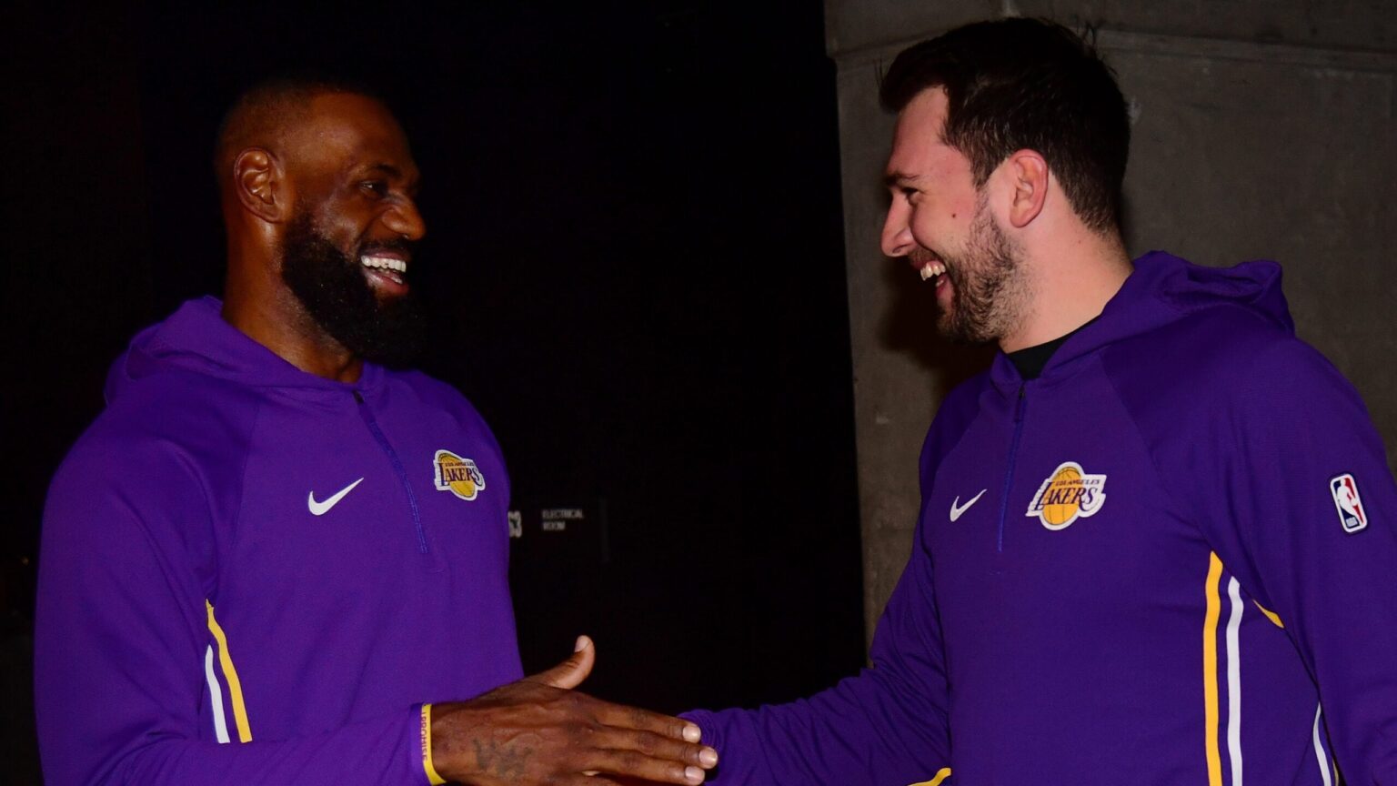 NBA Fantasy – Gaji Cap Edisi: Kemas kini Minggu 7