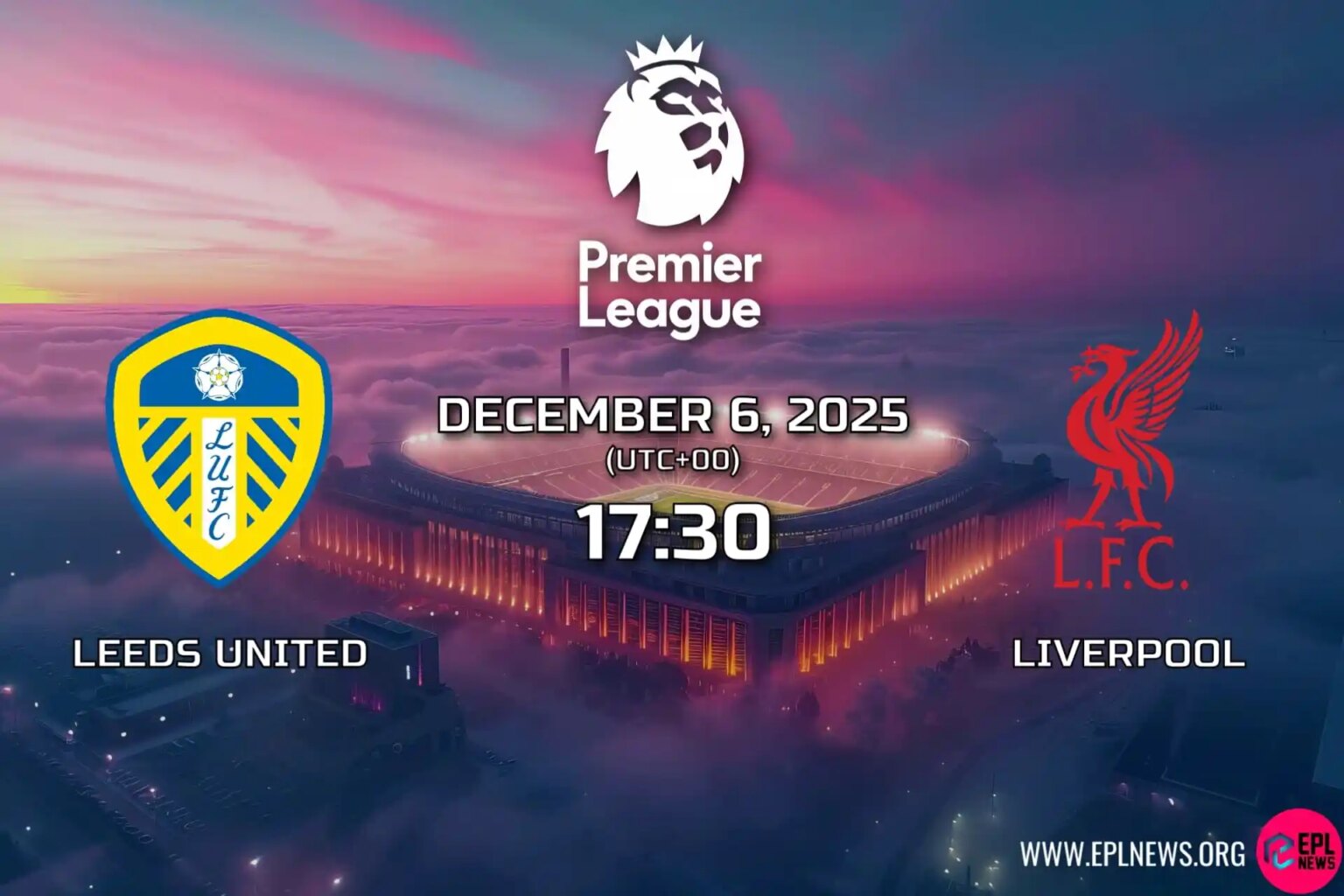 Leeds vs Liverpool Preview: Bolehkah pasukan Farke mengambil kulit kepala besar?
