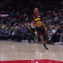 Jonathan Kuminga 