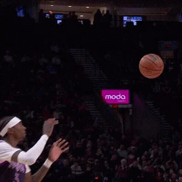 Jaden McDaniels